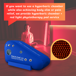 MACY-PAN hyperbare sauerstoff kammer hyperbaric buồng lặn buồng hyperbaric oxy máy Oxy chambers máy đẹp - Product Image 6