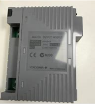 Módulo de Entrada y Salida Analógica Original de la Marca Yokogawa AAI543-H50, Módulo DCS con IO-Link, Ocho Canales, Aislamiento de 1500V CC - Product Image 5