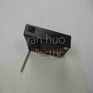 बिलुसोसिन 20 संकेत डिजिटल रिमोट प्रोग्रामिंग मशीन शादी के गुब्बारे नियंत्रण आतिशबाजी फायरिंग सिस्टम ट्रांसमीटर प्रभाव विशेष - Product Image 3