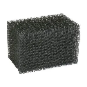 PP Net Fill for Sea water cooling tower