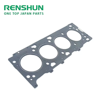 Joint de cylindre 11115-0E010 111150E010 pour TOYOTA Hilux REVO, joint de culasse moteur 1GD2GD - TK VR ES PACKAGING