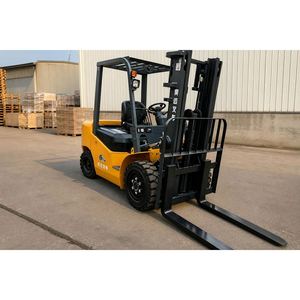 รถยกพาเลทไฟฟ้า Linde รุ่น MT15C-04 ขนาด 1.5 ตัน แบตเตอรี่ลิเธียม - Product Image 4