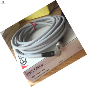 เครื่องอัดแบบหมุนอุตสาหกรรมความแม่นยำสูง รุ่น OP-94740 สำหรับการอัดผงและการขึ้นรูปวัสดุ เหมาะสำหรับเซรามิก - Product Image 1