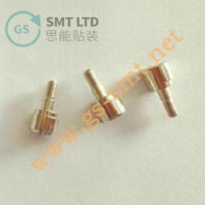 Pieza de alimentador SMT 4-702-695-05 para alimentador Sony - Product Image 4
