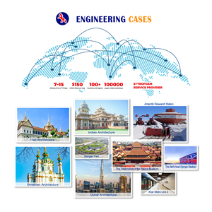 Adhésif pour marbre à prise <span class=keywords><strong>rapide</strong></span> en 2-3 minutes pour le collage de carreaux vitrifiés - Product Image 6