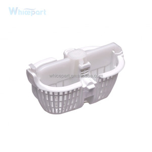 FILTRO de bomba para lavadora <span class=keywords><strong>ZANUSSI</strong></span>, 1327138150 filtros de SCARICO para lavadora - Product Image 1