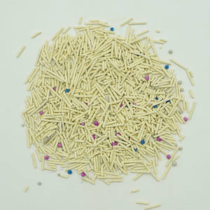 ทรายเบนโทไนท์ผสมทราย<span class=keywords><strong>แมว</strong></span>/ทราย<span class=keywords><strong>แมว</strong></span>เต้าหู้สีขาวแบบพรีเมี่ยม - Product Image 3