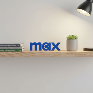 Tarjeta Anual <span class=keywords><strong>HBO</strong></span> <span class=keywords><strong>Max</strong></span> 4K de Primera Calidad con Espacio de Estacionamiento Independiente y Bloqueo de Seguridad - Product Image 4