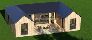 Diseño moderno <span class=keywords><strong>de</strong></span> acero <span class=keywords><strong>Casa</strong></span> <span class=keywords><strong>de</strong></span> <span class=keywords><strong>campo</strong></span> Baño y dormitorio <span class=keywords><strong>Casa</strong></span> <span class=keywords><strong>de</strong></span> estar móvil Tablero <span class=keywords><strong>de</strong></span> sándwich <span class=keywords><strong>Casa</strong></span> <span class=keywords><strong>de</strong></span> contenedor <span class=keywords><strong>de</strong></span> chapa <span class=keywords><strong>de</strong></span> madera <span class=keywords><strong>Casa</strong></span> - Product Image 6