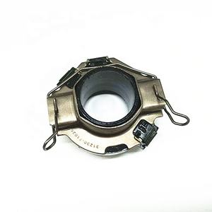 คุณภาพดีแบริ่งคลัทช์สำหรับ HILUX 31230-71020 <span class=keywords><strong>2TR</strong></span> รถแบริ่งปล่อย - Product Image 6