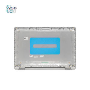 Новые полные комплекты крышек для ЖК-дисплея SZ-Wisbuild для <span class=keywords><strong>Dell</strong></span> <span class=keywords><strong>Inspiron</strong></span> <span class=keywords><strong>15</strong></span> 5593, задняя крышка ЖК-дисплея 032TJM - Product Image 2