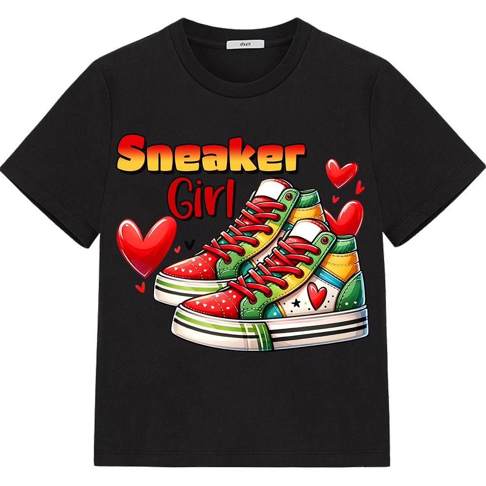 Black History Dtf Transfers Clothing Dtf Transfers Easy to Peel Dtf Transfers Ready to Press for Garments Bags T-Shirts