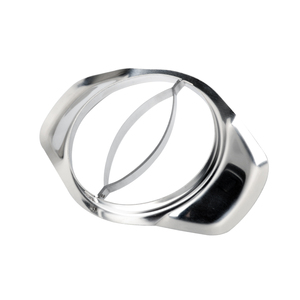 Đa Chức năng phụ kiện nhà bếp công cụ bán thép không gỉ trái cây <span class=keywords><strong>Apple</strong></span> Cutter xoài <span class=keywords><strong>Slicer</strong></span> - Product Image 2