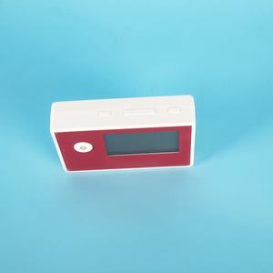 Analyseur d'<span class=keywords><strong>urine</strong></span> vétérinaire portable de haute qualité Les cliniques portables utilisent un dispositif d'analyse d'<span class=keywords><strong>urine</strong></span> en gros Crayon vétérinaire - Product Image 6