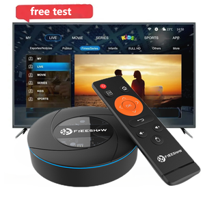 Sex Video Porn Player Android Tv Box China Trade,Buy China Direct ...