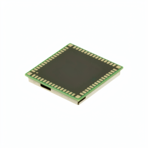 WL1801MODGBMOCT มีสินค้าในสต็อก โมดูลรับส่งสัญญาณ RF และโมเด็ม - Product Image 1
