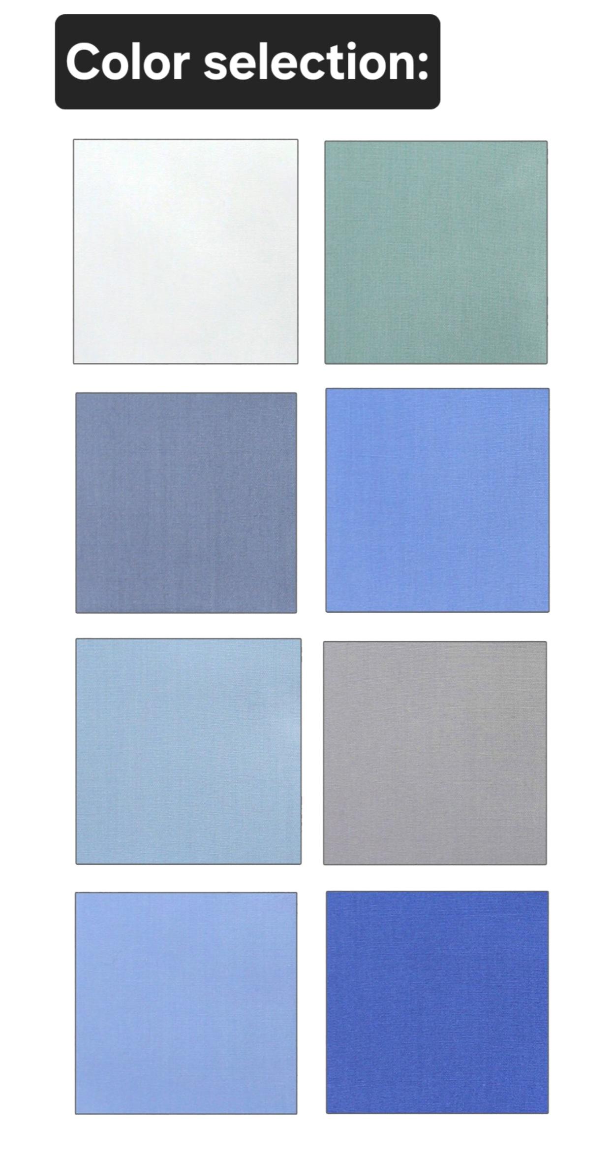 กำหนดเอง