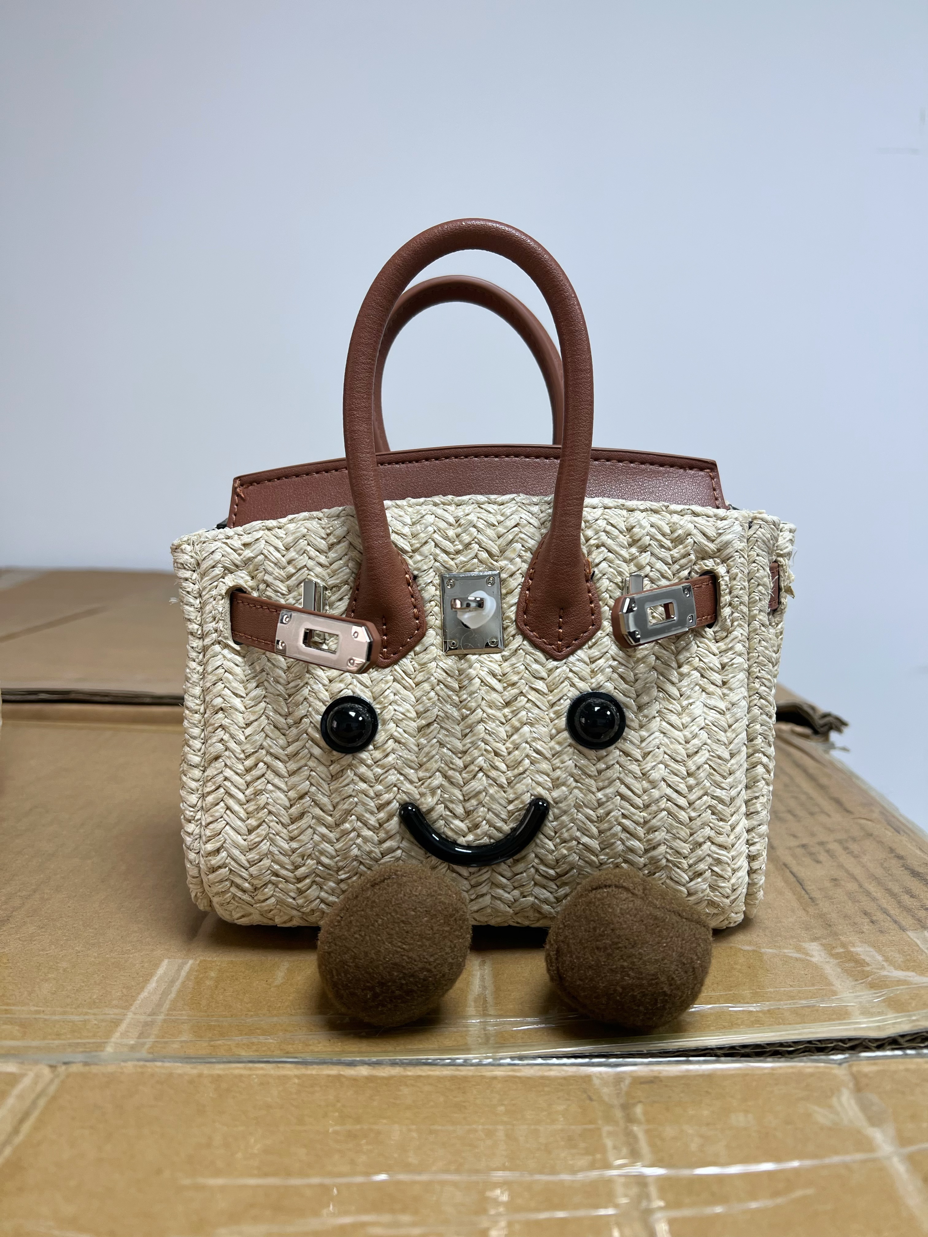 BK 18 cm