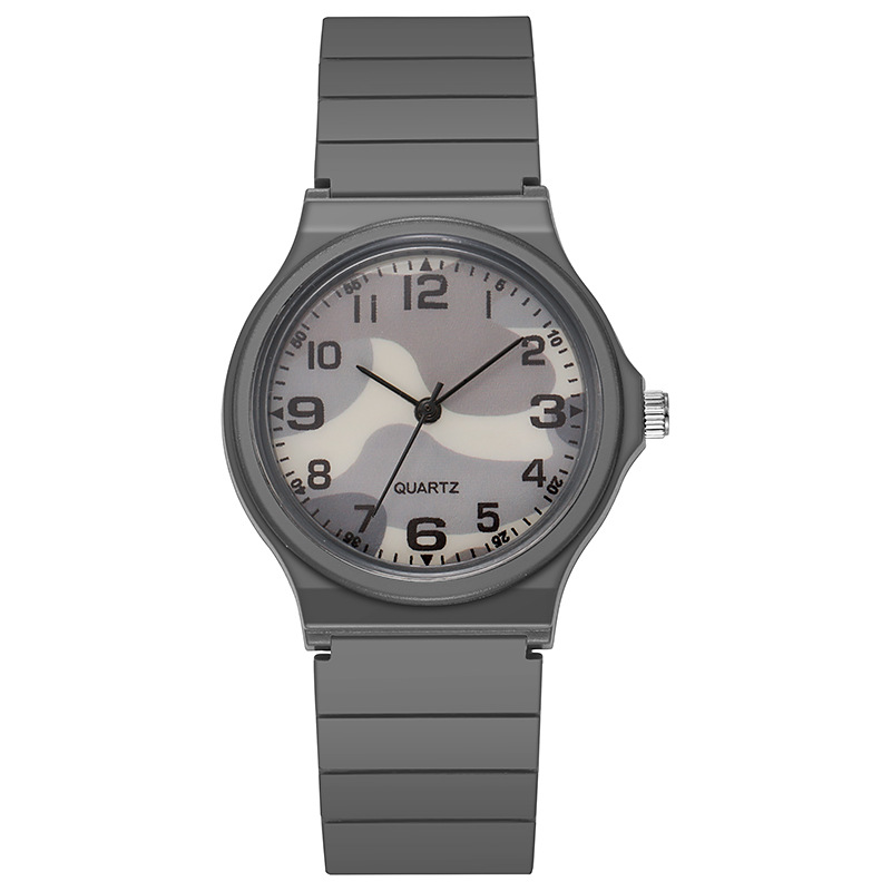 Grigio chiaro