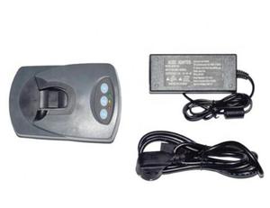 Cửa Hàng Quần áo thẻ an ninh điện tử detacher <span class=keywords><strong>EAS</strong></span> hệ thống siêu thẻ Remover - Product Image 4