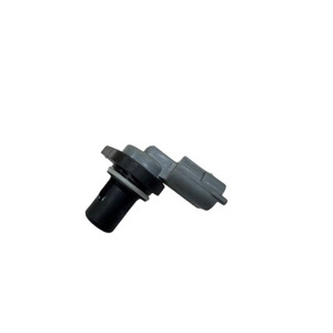 Camshaft Position <b>Sensor</b> 39300-2A150 <b>For</b> Hyundai Kia Vehicles Standard Replacement Part - Product Image 4