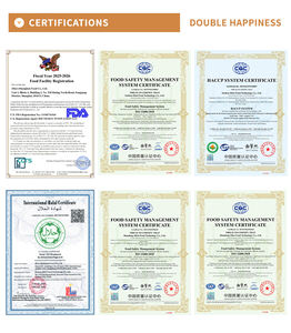 チーズミルク泡トッピングパウダー2025新トレンド塩味フレンチスタイル - Product Image 5