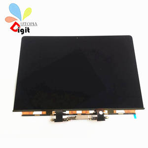 原装后期2016显示屏面板为Macbook Pro 13.3 “视网膜A1706 A1708 LCD - Product Image 2