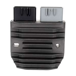 Regulador de Voltaje para Motocicleta Koch YZF R1 5JW-81960-00-00, Voltaje Nominal 14.50.5VV - Product Image 1