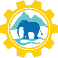 Changzhou Yang Chuan Precision Machinery Co., Ltd. logo
