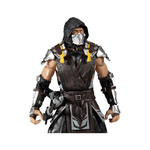 Producto en oferta, uststanese Anese apapys YS harharharharharhar - Product Image 5