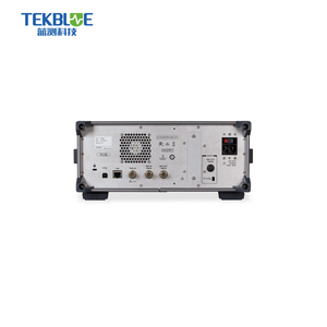 Analisador de Espectro Básico (BSA) Keysight N9322C de 9 kHz a 7 GHz - Product Image 4