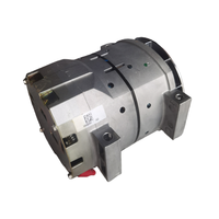 Dynamo 12V 200A 5293213 Équipement d'origine pour camions lourds