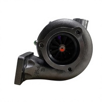 12142318010 8944183200 VA140016 6T515 Turbo Replacement 3T90-TJ for Yanmar Agricultural Auto Tractor Engine Parts Aftermarket