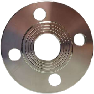 ASTM A105 ASME b16.5 giả mạo bề mặt đánh bóng áp lực cao lớp 150-2500 <span class=keywords><strong>8</strong></span> inch tấm mặt bích cho ngành công nghiệp dầu khí - Product Image 5