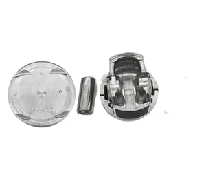 13010 El fabricante original de pistón para Honda Acura Accord Civic CRIDER <span class=keywords><strong>CRV</strong></span> FIT HRV JIADE JIZZ ODYSSEY STREAM - Product Image 5