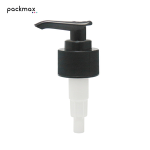 หัวปั๊มสบู่เหลวแบบกำหนดเอง — หัวปั๊มโลชั่นแบบสปริงในตัวรูปปากเป็ดขนาดเล็ก, หัวปั๊มสบู่ล้างจาน, หัวปั๊มสบู่สำหรับผมและผิวกาย - Product Image 1