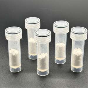 化妆品肽CAS 299157-54-3生物素基Tripeptide-1 - Product Image 1