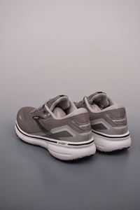 รองเท้าวิ่งคุณภาพสูง ปี 2026 รุ่น Brookss Glycerin Max 2 สำหรับผู้ชายและผู้หญิง ระบายอากาศได้ดี น้ำหนักเบา เหมาะสำหรับกิจกรรมกลางแจ้ง - Product Image 2