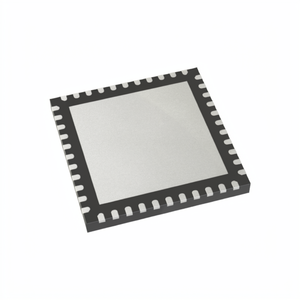 Components Electronic BOM IC In Stock 44 VQFN Exposed Pad PIC18F46J50T-I_ML Embedded - Product Image 1