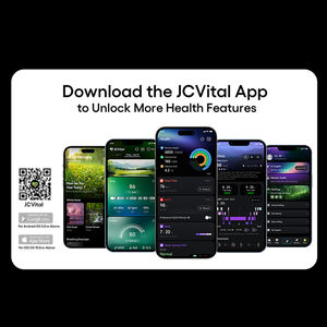 oem rastreador de atividade fitness sono, médico, sem tela sensível ao toque, pulseira inteligente para hombre com sdk e ipad - Product Image 6