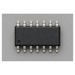 14 SOlC Electronic Component Chip MPQ2483ADS-AEC1-LF-P Power Management (PMIC) BOM Quote Service - Product Image 1