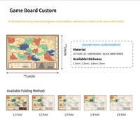 Jeu d'échecs en bois de qualité supérieure, plateau pliable professionnel avec boîte de rangement portable, taille tournoi, pour enfants et adultes, idéal comme cadeau