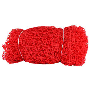 Barrera <span class=keywords><strong>de</strong></span> Seguridad para Campo <span class=keywords><strong>de</strong></span> Esquí, Malla <span class=keywords><strong>de</strong></span> Seguridad para Deportes <span class=keywords><strong>de</strong></span> Nieve, 50x50mm 70x70mm - Product Image 1