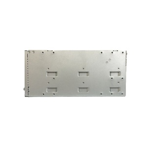 โมดูลเร็กติไฟเออร์ R48-1000A ระบบจ่ายไฟ DC แบบฝังใน NetSure 211 C46 - Product Image 1