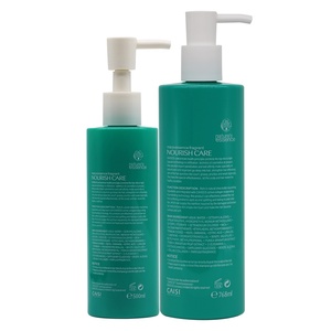 Champú <span class=keywords><strong>anticaspa</strong></span> 100% orgánico natural, esencia de Maca profesional, 500ml - Product Image 2