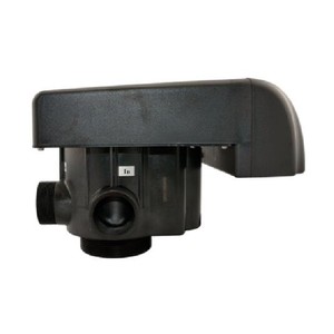 Runxin Fabrikası Toptan Fiyat Otomatik Filtre Kontrol Vanası 2'' F75A1 10T/s - Product Image 3