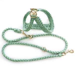 <span class=keywords><strong>2025</strong></span> nuovo stile all'ingrosso, - Product Image 1