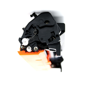 Toner LASERJET <span class=keywords><strong>CARTOUCHE</strong></span> pour Hewlett-Packard Color Laser Jet Pro 400 couleur M-451dw toner laserjet <span class=keywords><strong>cartouche</strong></span> de toner - Product Image 4
