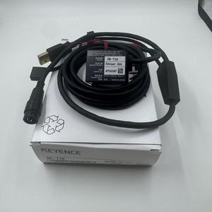 Sensor de Código de Barras de Montaje Fijo SR-710 SR-700, Nuevo en Stock - Product Image 3