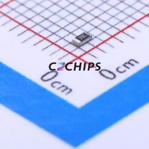 ตัวต้านทานแบบ SMD รุ่น RT0603BRD0724K3L ขนาด 0603 (ประเภท: ฟิล์มบาง) (ค่าความต้านทาน: 24.3kโอห์ม ความแม่นยำ: 0.1%) - Product Image 1